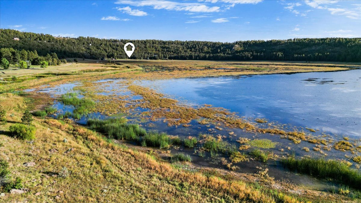 10-Aerial View Stoneman Lake.jpg