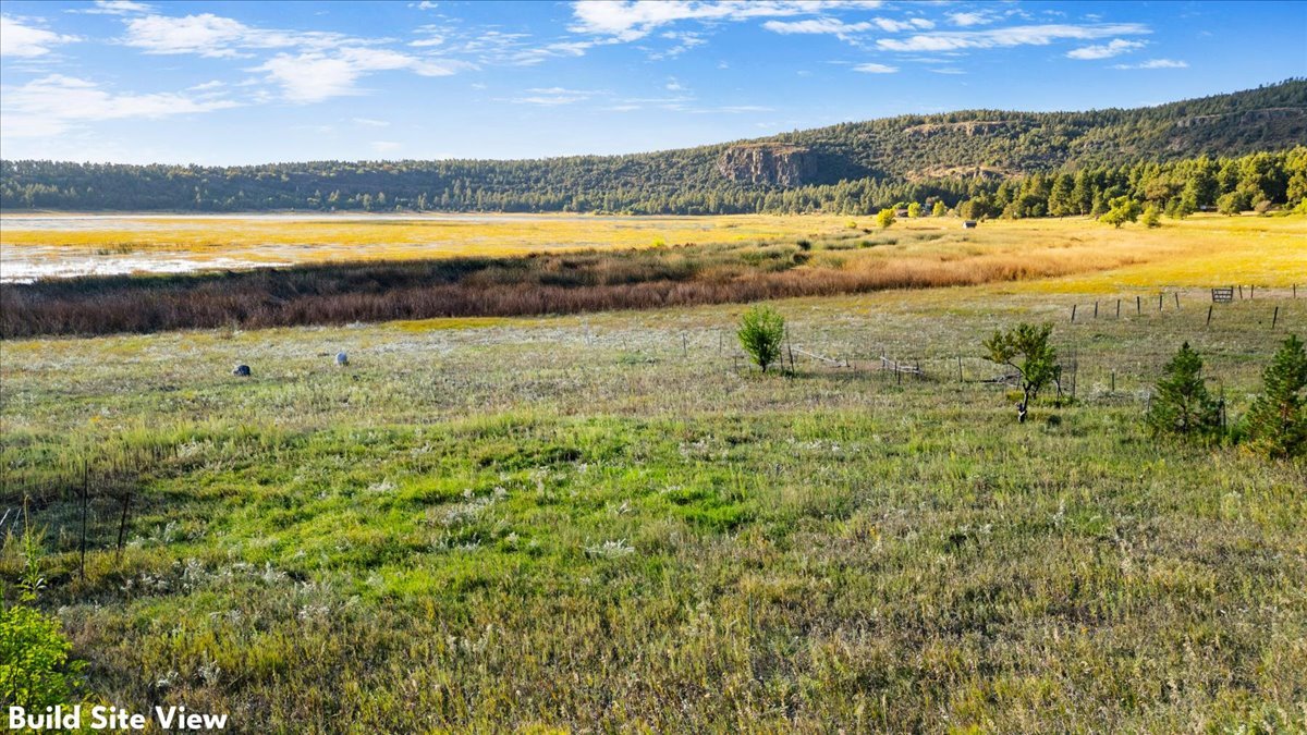 08-Build Site View E.jpg