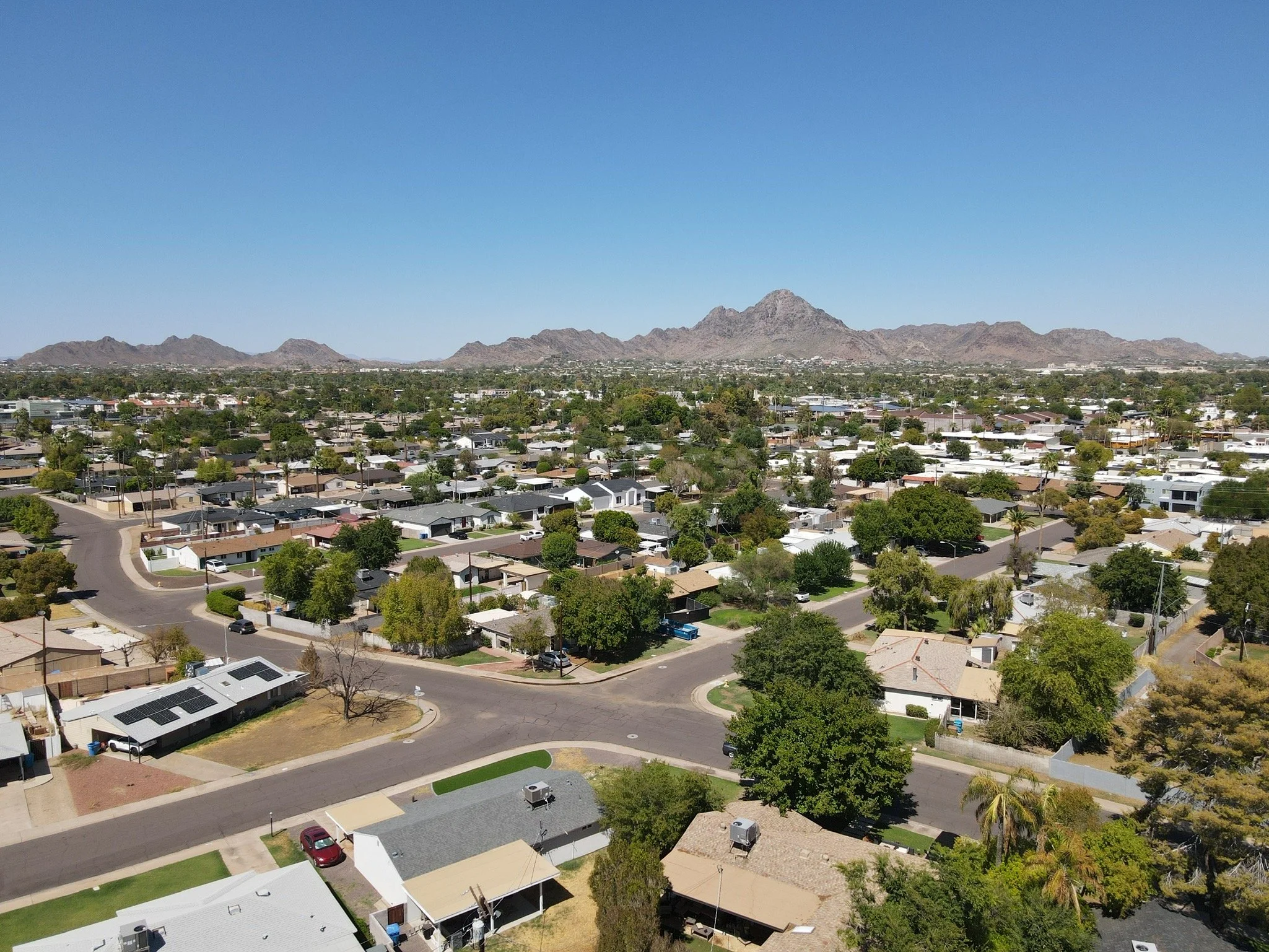 dji_fly_20230804_145440_120_1691186966241_photo (1).JPG