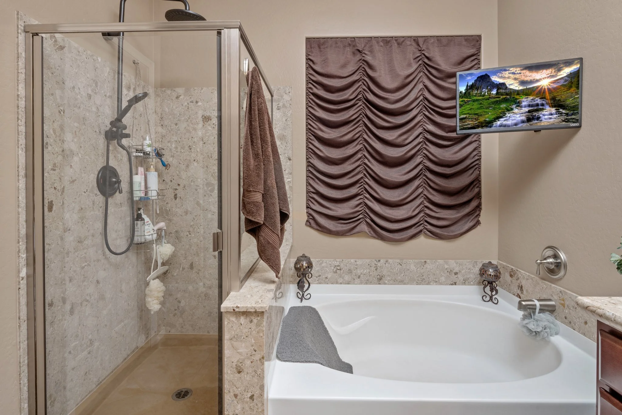 37-web-or-mls-DSC00151.jpg