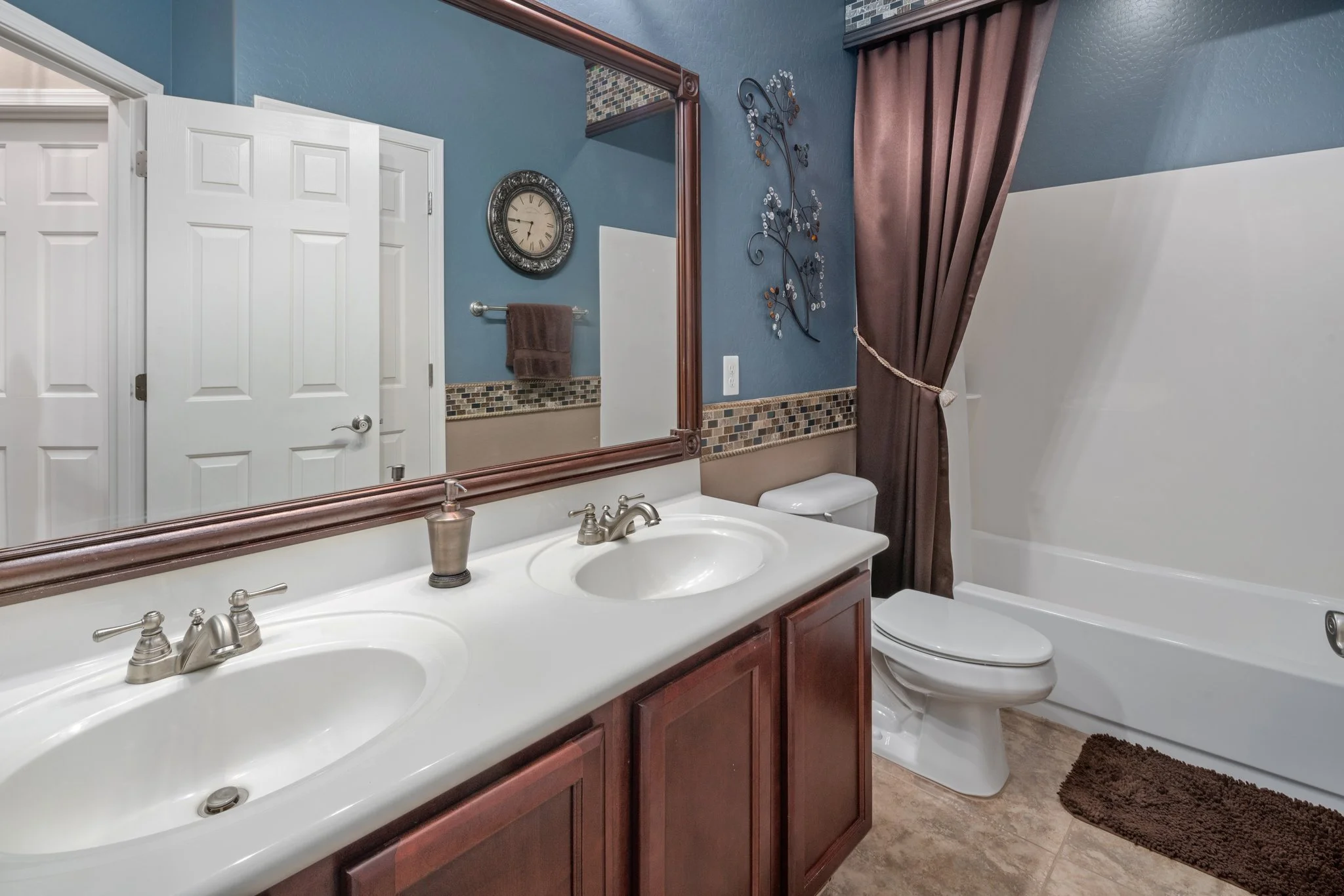 35-web-or-mls-DSC00140.jpg