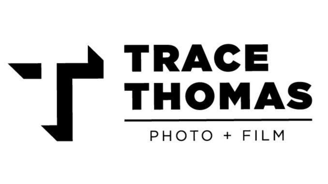 Trace Thomas Photo + Film