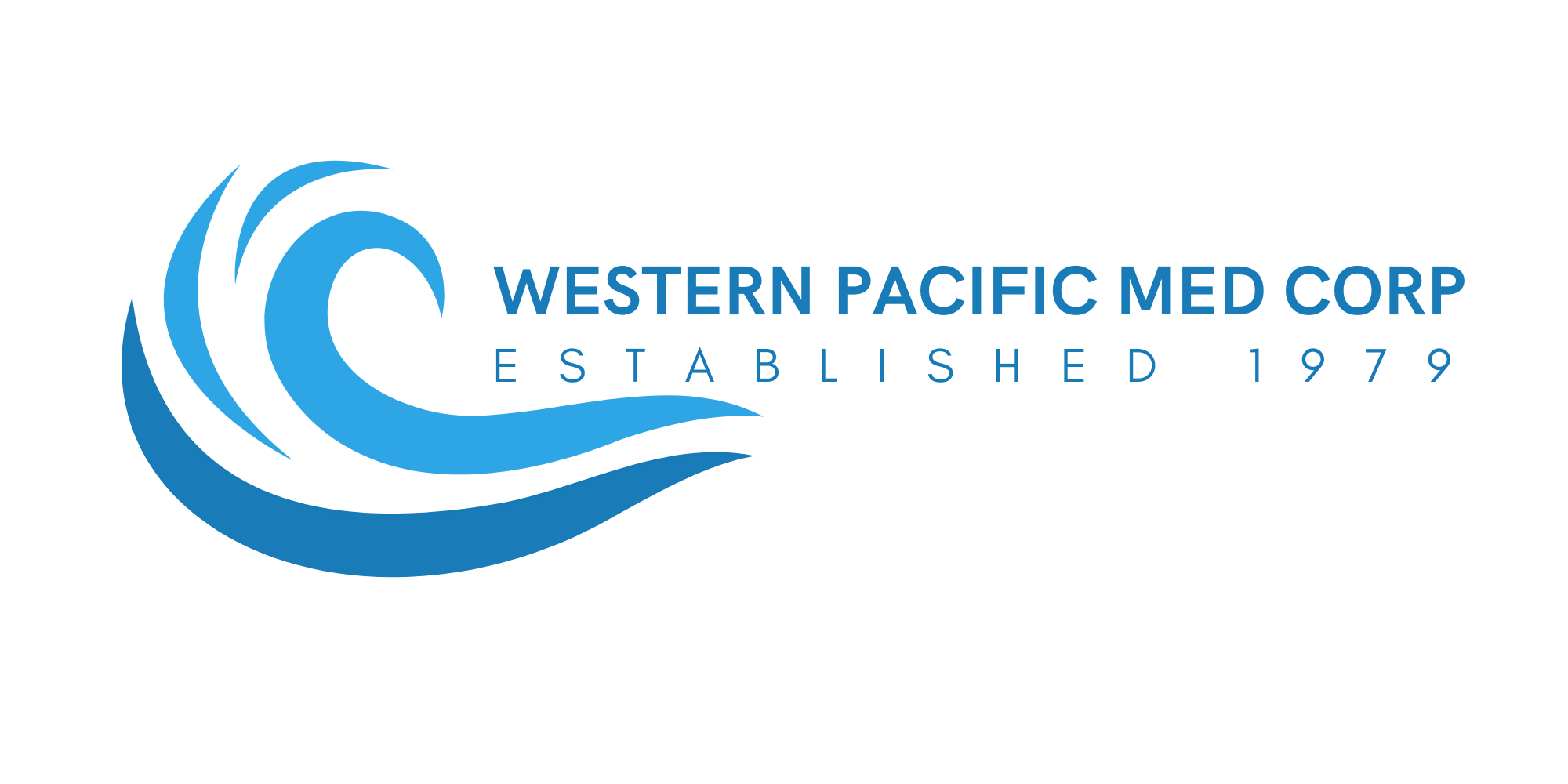 WPMCLogo-2.png