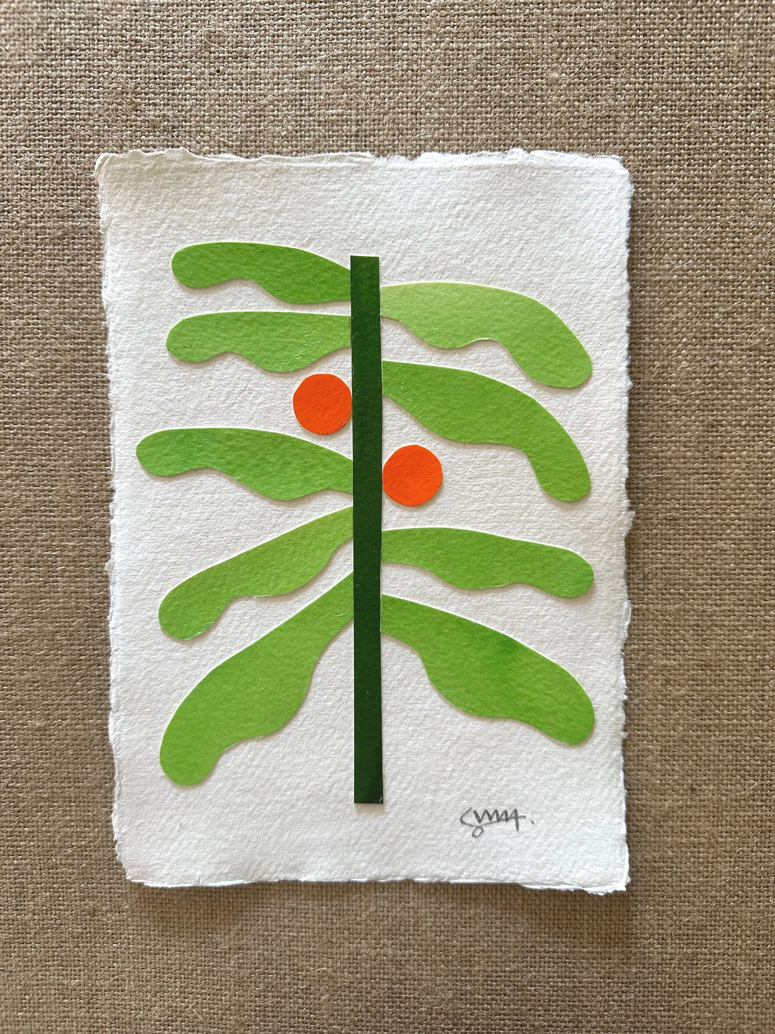 SPRING FEVER NO. 05