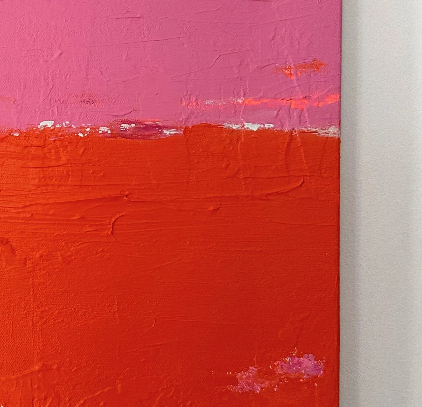 ORANGE+CANVASE.jpg