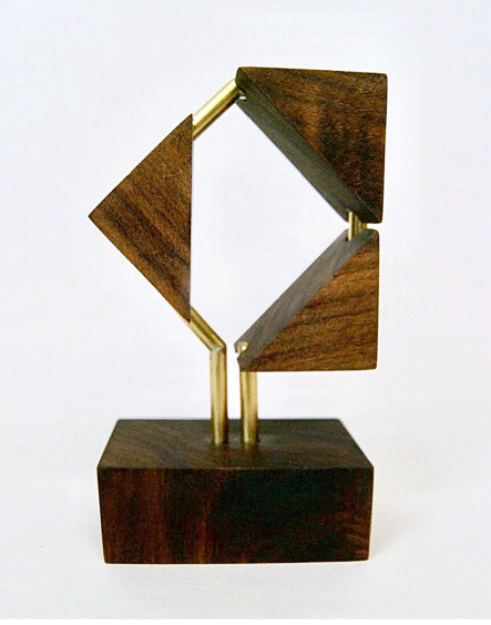 Skakel Brass and Walnut #1..png