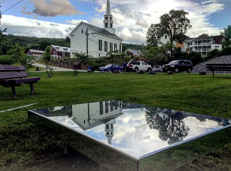 Skakel Mirror Table.jpeg