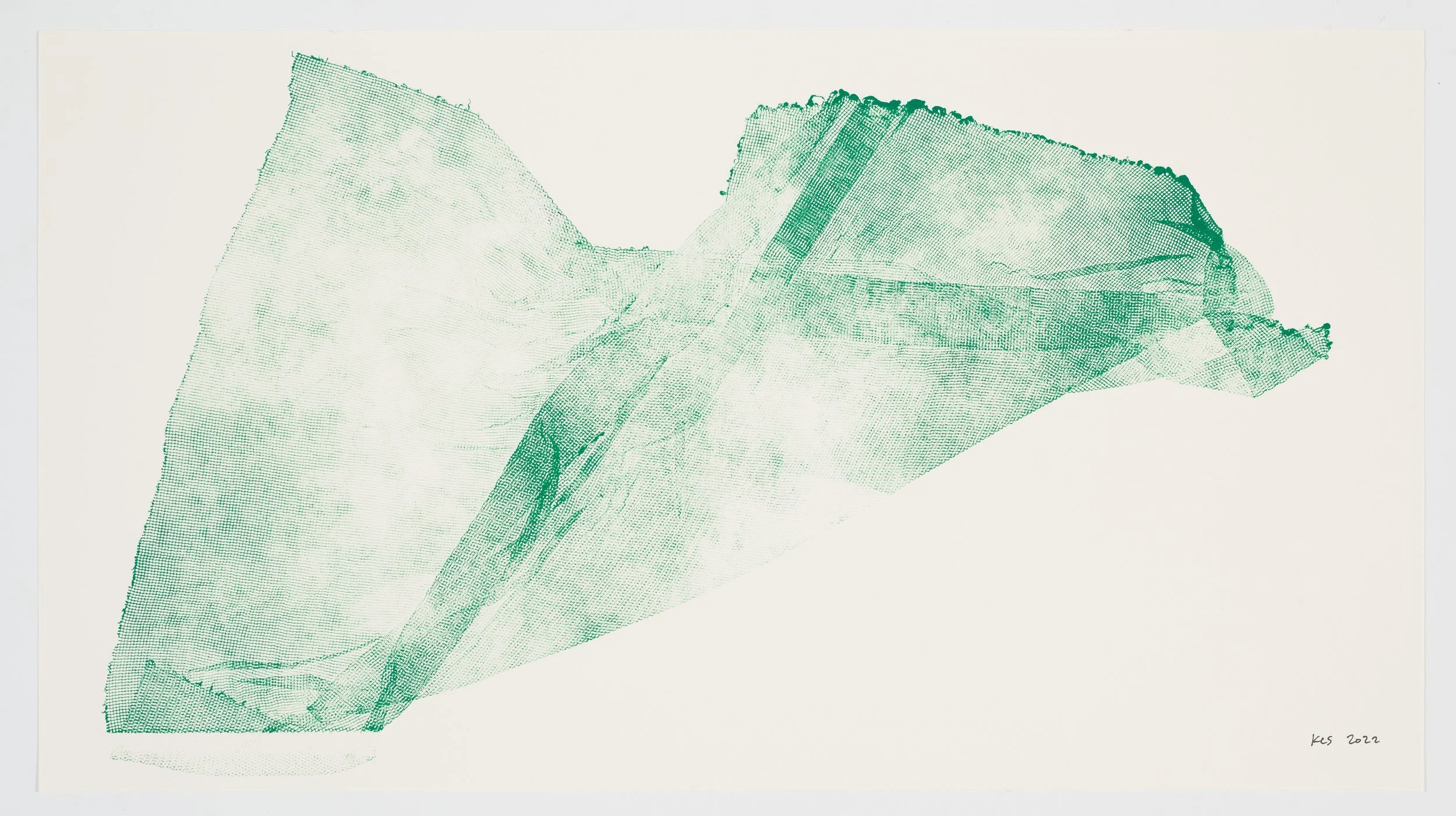 gossamer.g.103 original.jpg