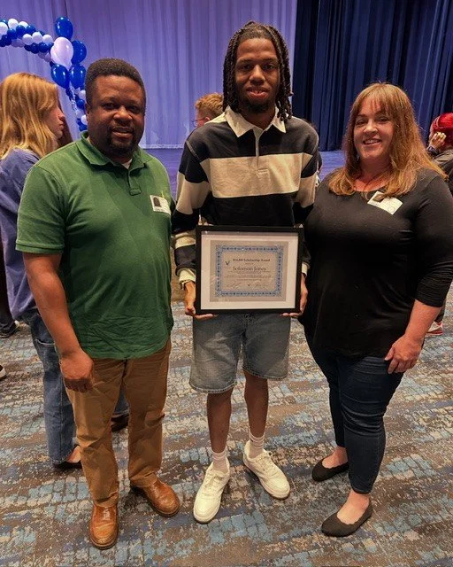 Solo scholarship.jpg