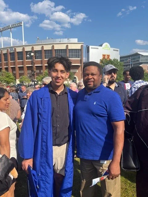 James graduation.jpg