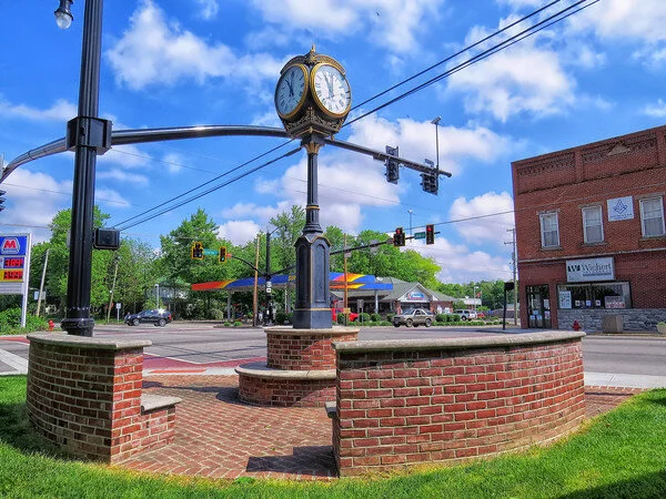 johnstownClock-M.jpg