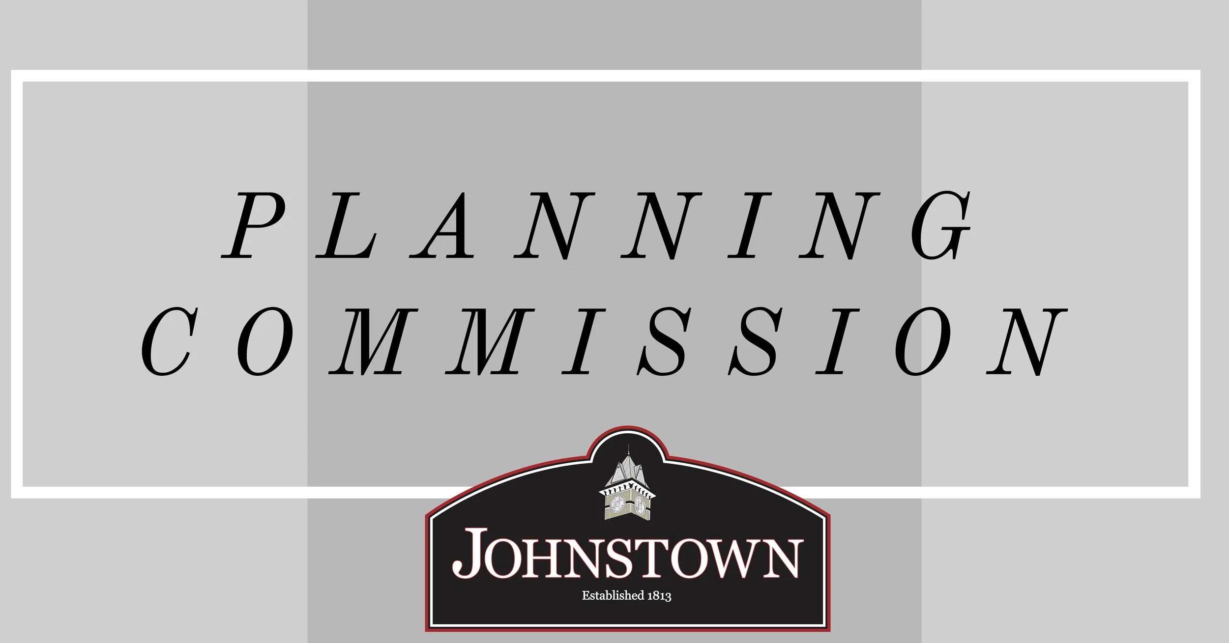 Planning Commission