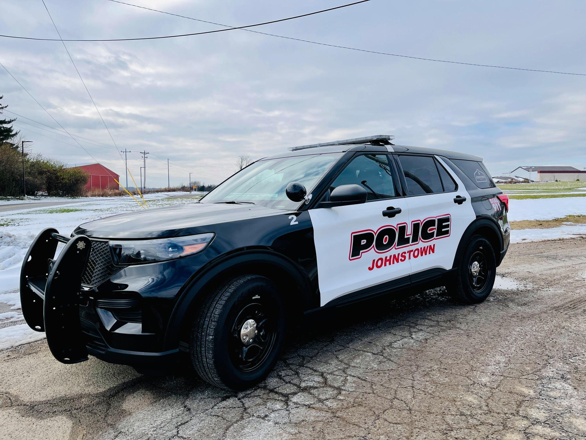 Johnstown Police Cruiser 2.jpg