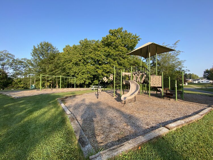 Rol+Med+Park+9.25.2020+2.jpeg