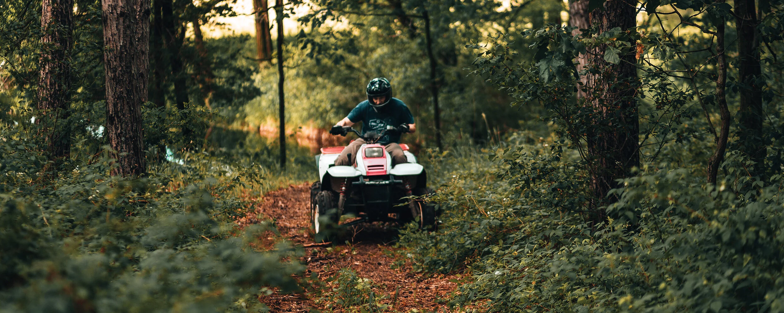 recreational-vehicle.jpg
