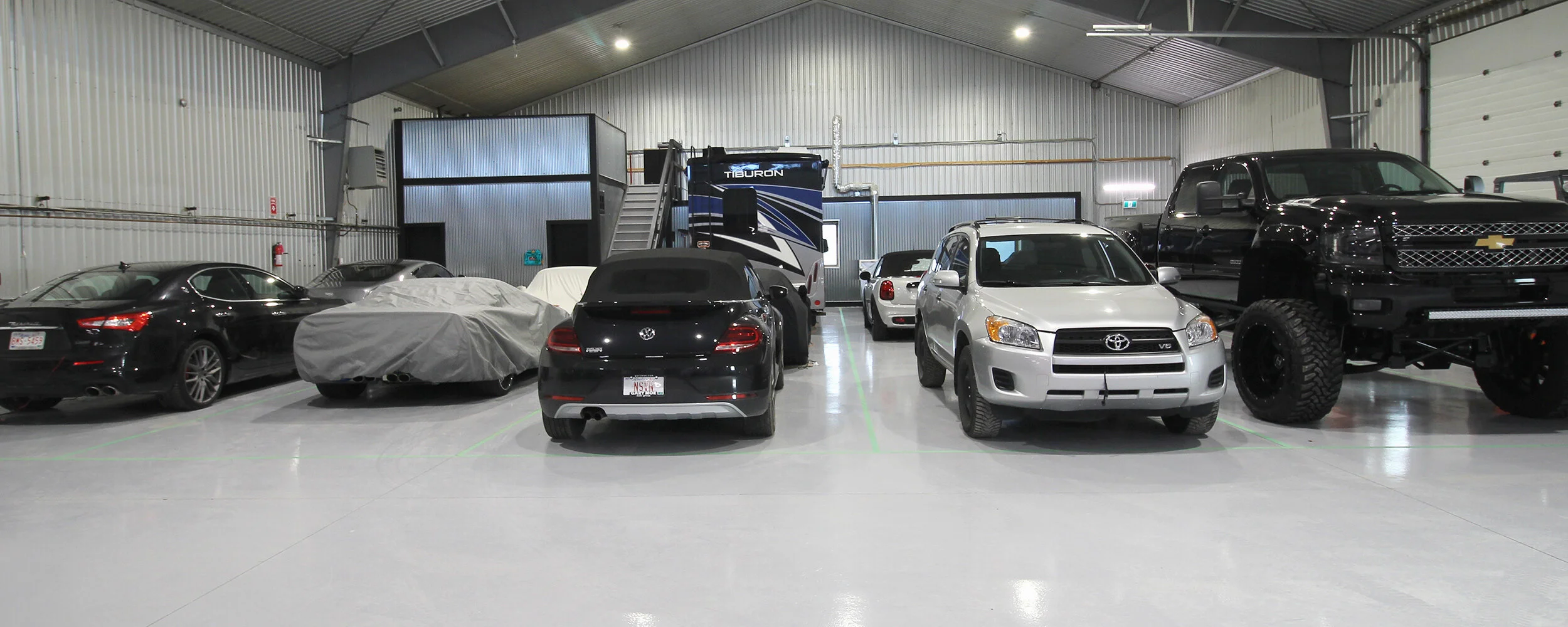 car-truck-indoors.jpg