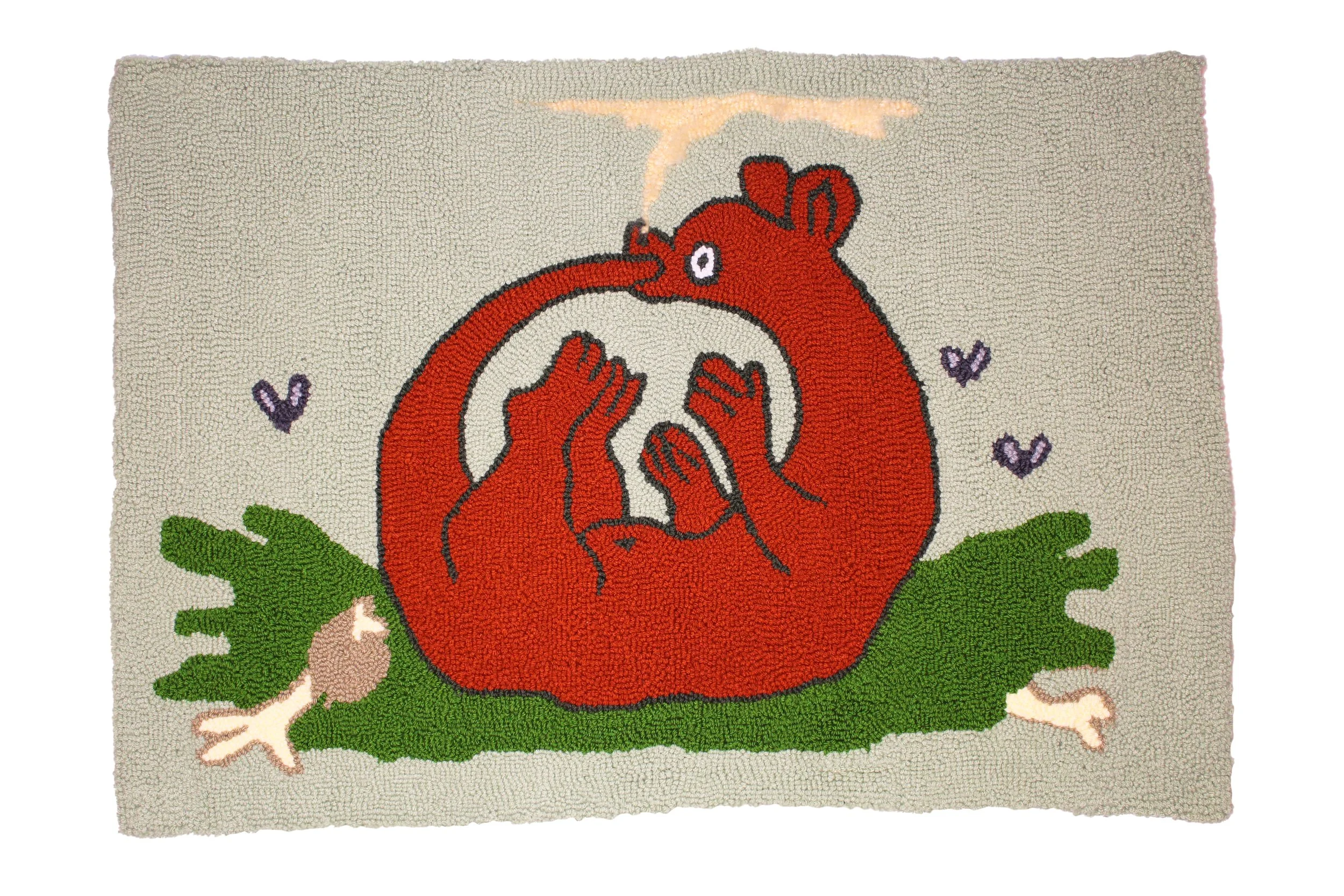 badalchemy_ouroboros.jpg