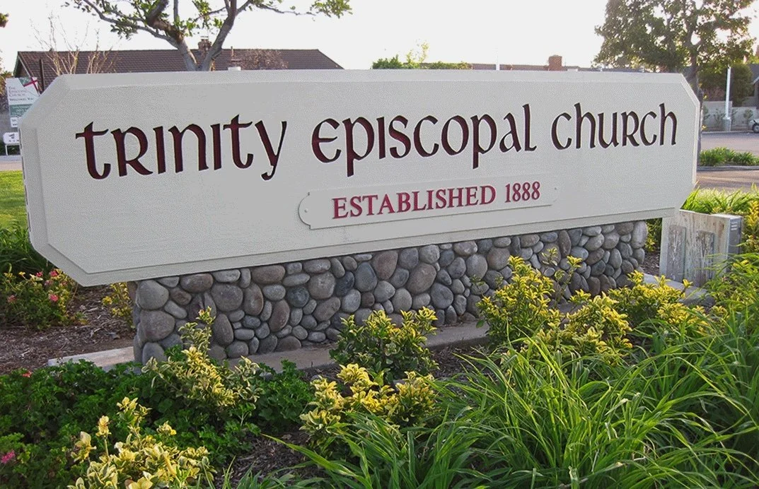 Guest Preacher/Book Signing