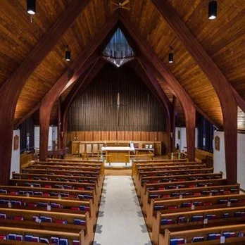 Guest Preacher/Book Signing