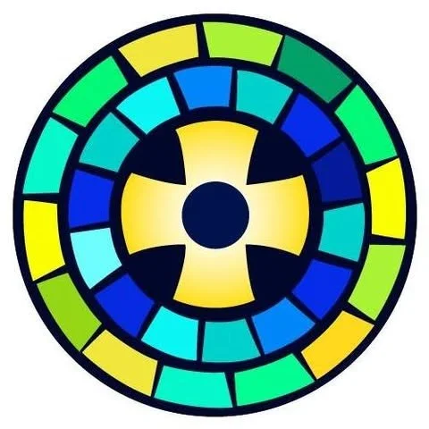 Guest Celebrant/Book Signing