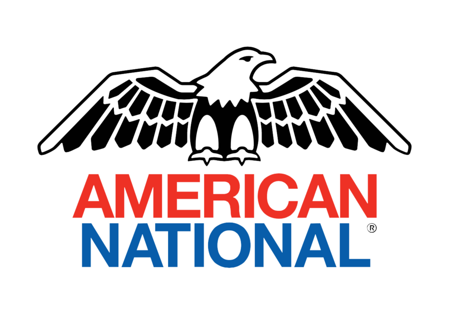 American National