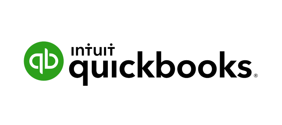 Intuit quickbooks