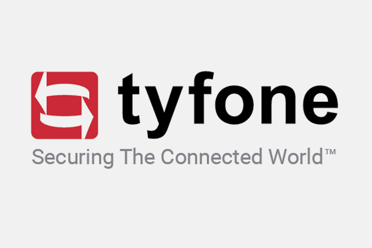 ESP Partners with Tyfone