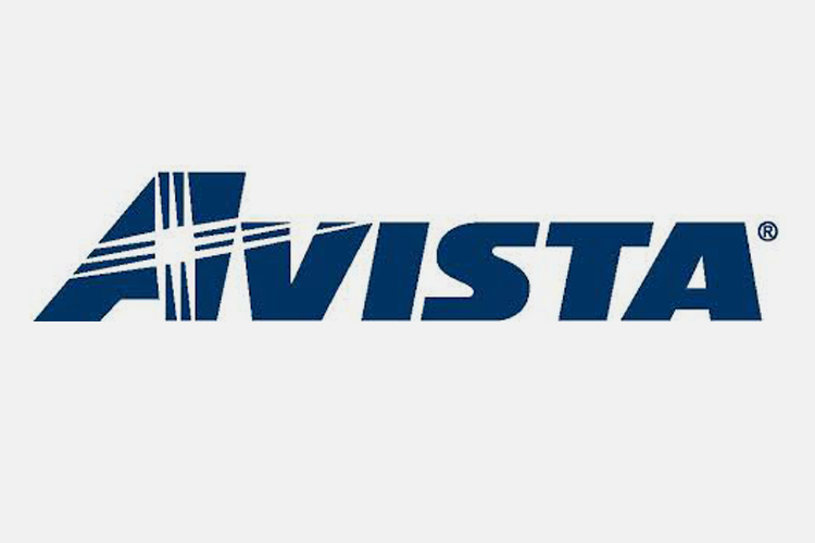 Avista Corp. CU Chooses ESP