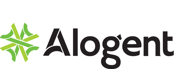 Alogent_logo_600x240.png