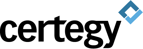 Certegy-_-Logo_500x174.png