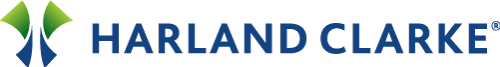 Harland-Clarke-Logo_500x67.png