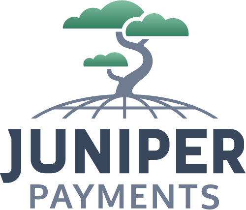 Juniper-Payments_Logo_500x427.png