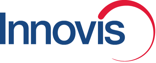 Innovis_Logo_500x201.png