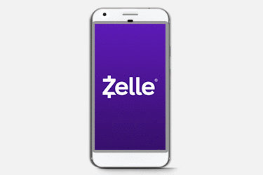 CO-OP Enables Zelle® P2P Payments