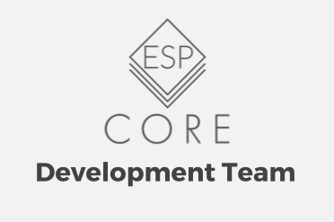 ESP Hires Developer Josh Willis