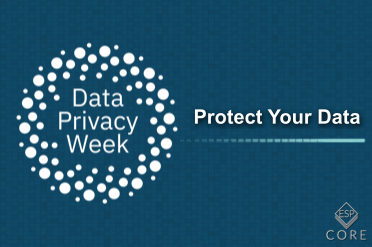 Protect Your Data