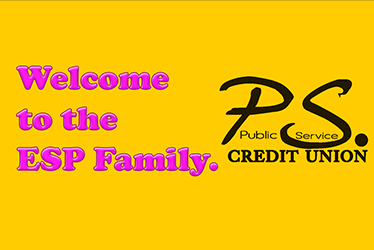 Public Service Credit Union Converts to FORZA