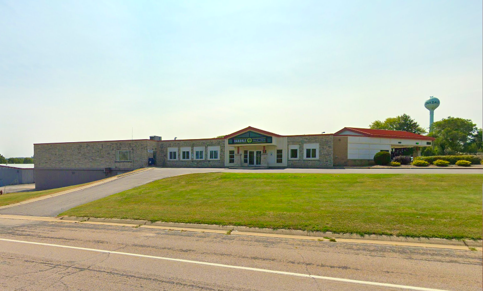 A Partnership Built on Trust: Why Colleen Woggon and Oakdale Credit Union Just Signed for 10 More Years with ESP&nbsp;