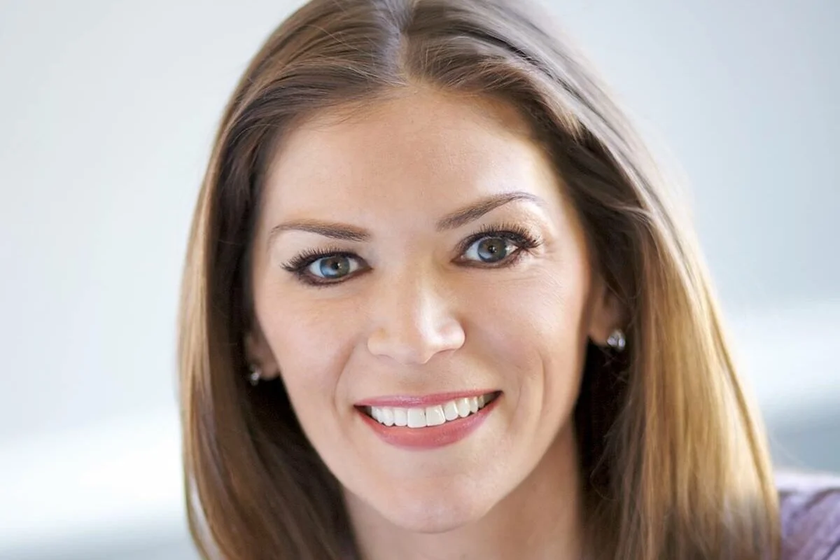 Christen Shefchunas