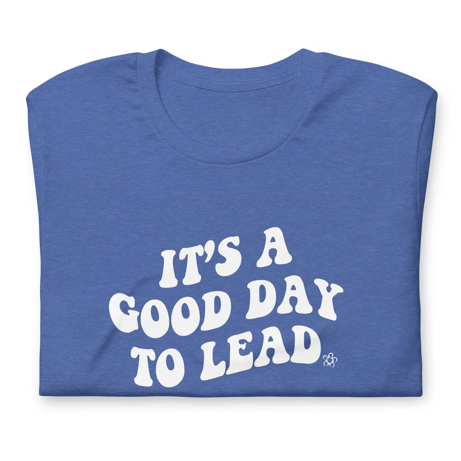 unisex-staple-t-shirt-heather-true-royal-front-62feadf1a5fcb.jpg