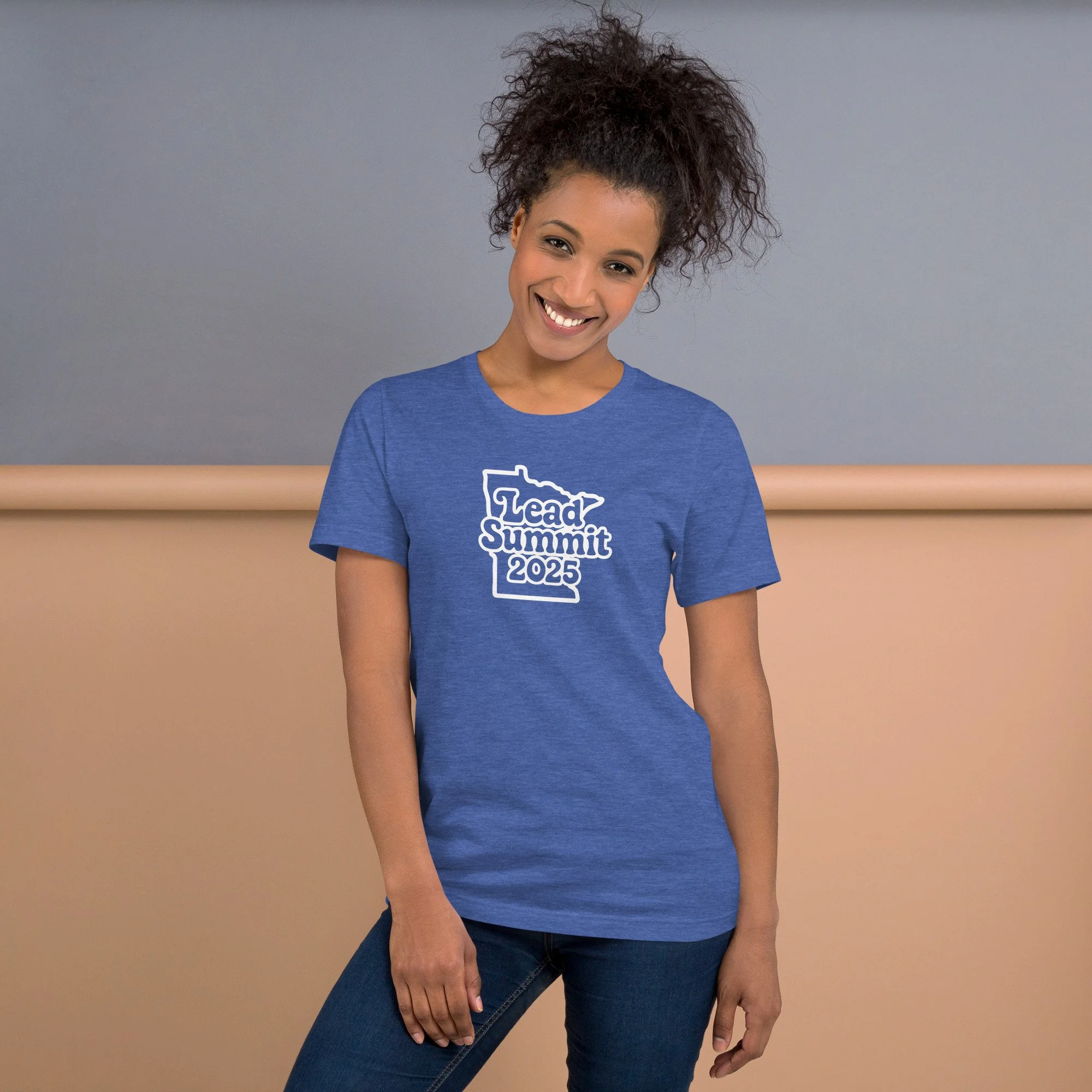unisex-staple-t-shirt-heather-true-royal-front-6838a21d4190b.jpg