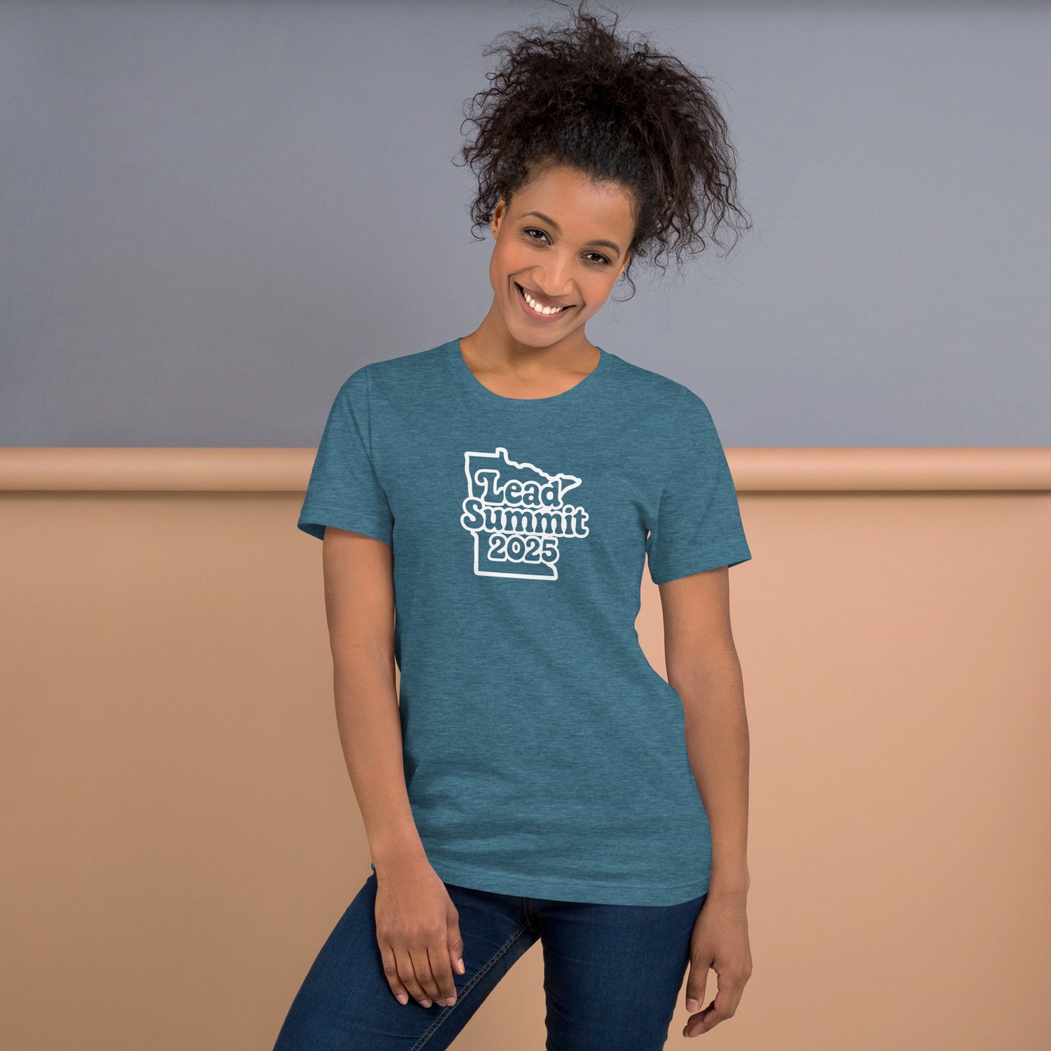 unisex-staple-t-shirt-heather-deep-teal-front-6838a21d467f9.jpg