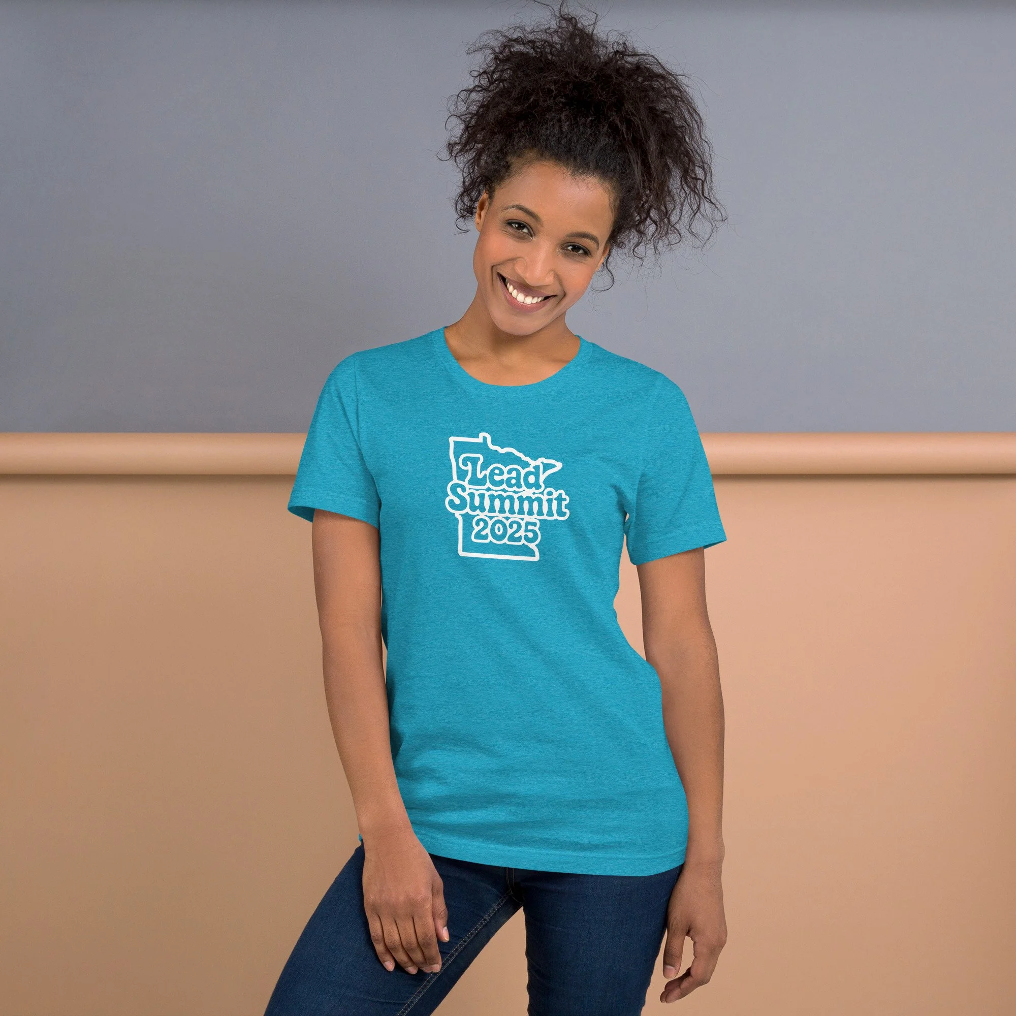 unisex-staple-t-shirt-heather-aqua-front-6838a21d4987e.jpg