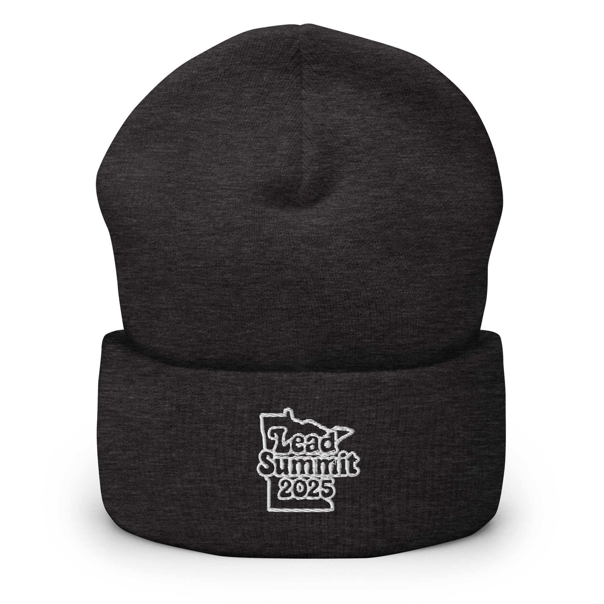 cuffed-beanie-dark-grey-front-6838a4f043e7e.jpg