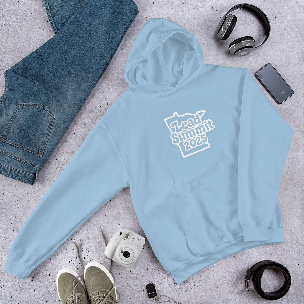 unisex-heavy-blend-hoodie-light-blue-front-6838a7ef8b9fb.jpg