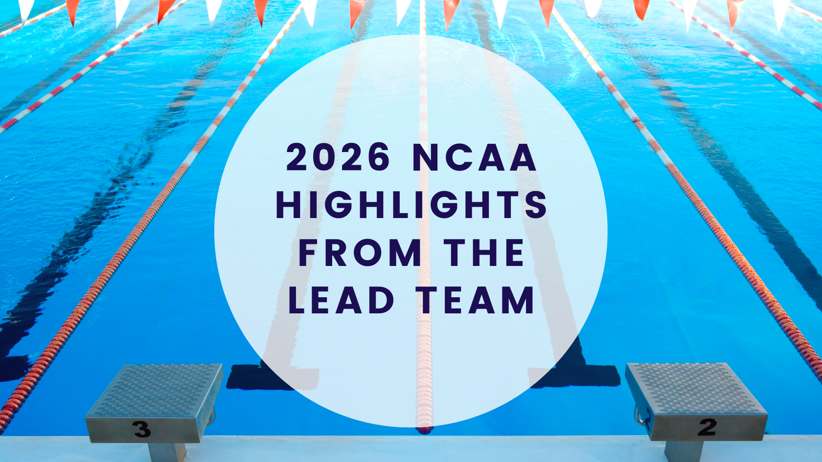 NCAAs delivered 🔥