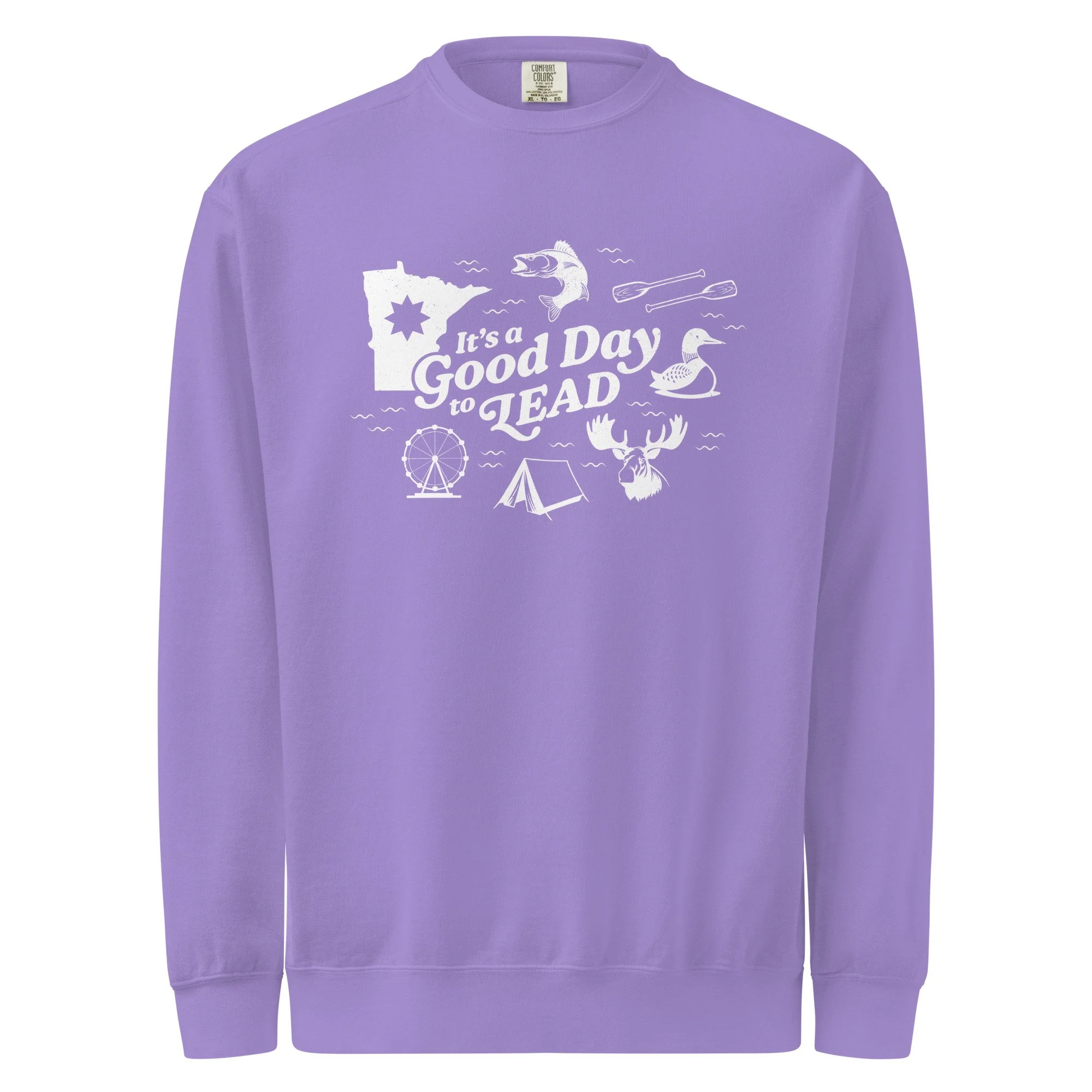 unisex-garment-dyed-sweatshirt-violet-front-6a2c740324f61.jpg