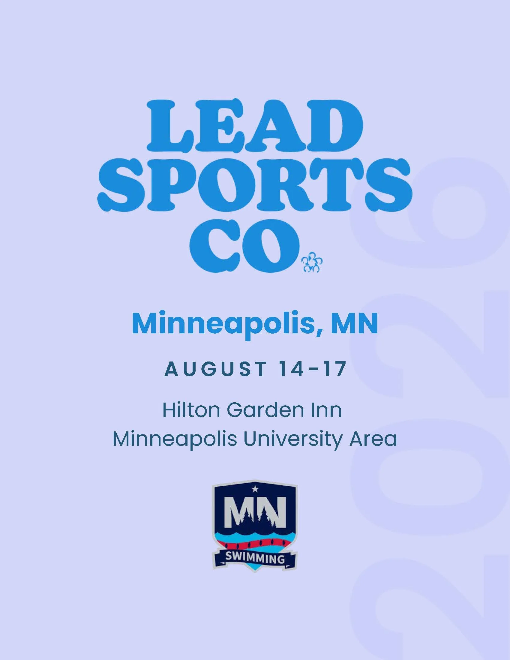 Lead Lookbook 2026-MN_Page_06.jpg