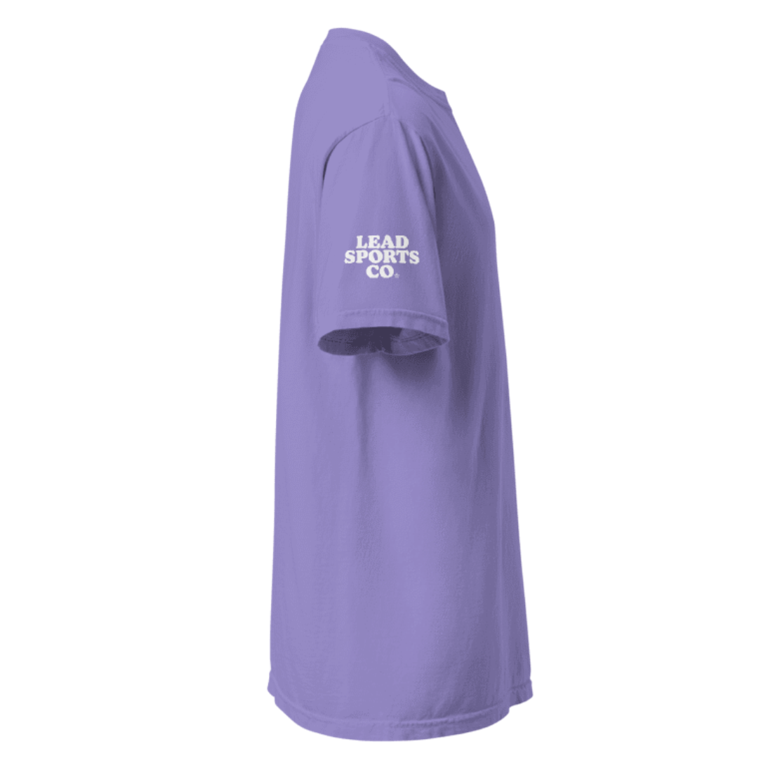 Screenshot 2025-12-23 at 3.40.19 PM.png