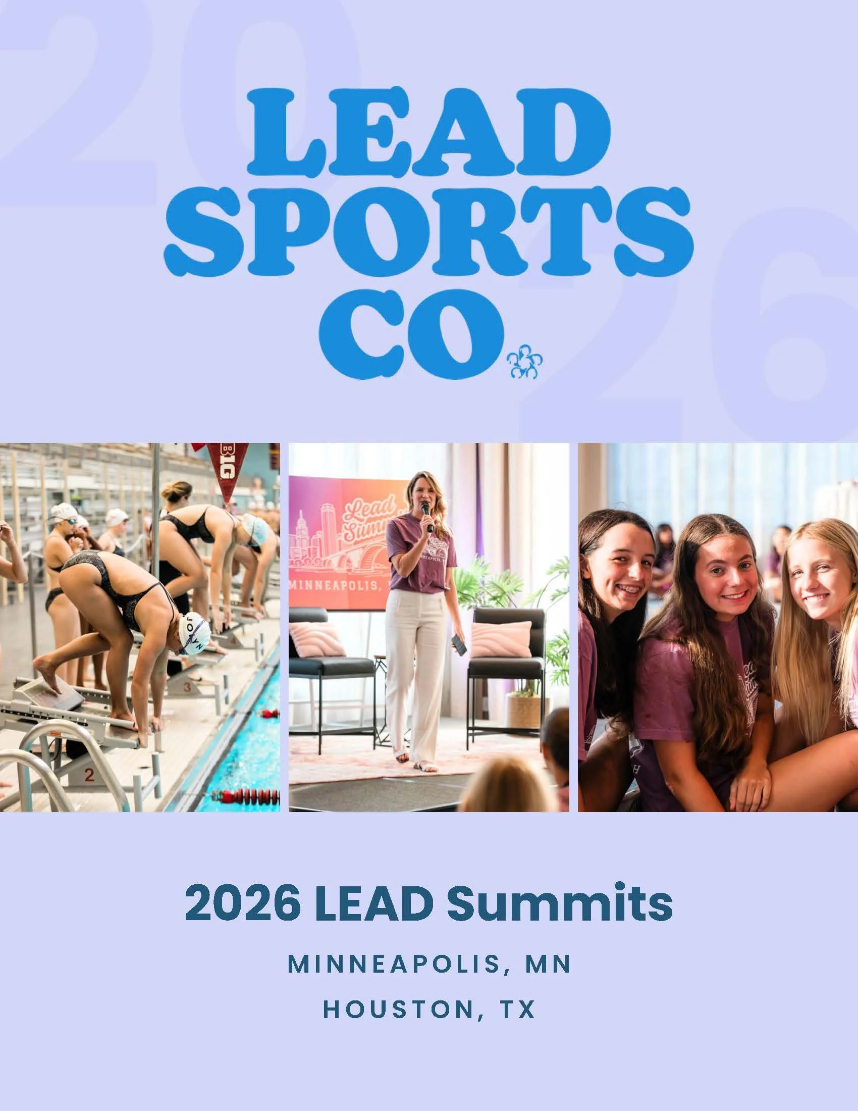 Lead Lookbook 2026-TX_Page_01.jpg